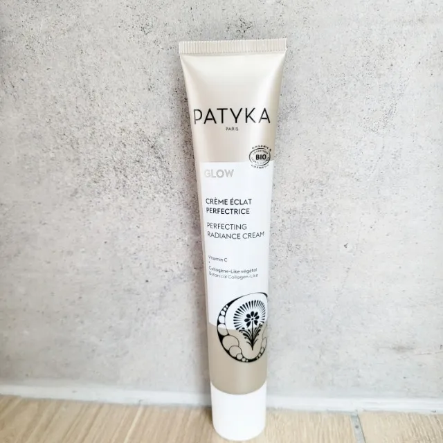 Un produit que j'adore !
