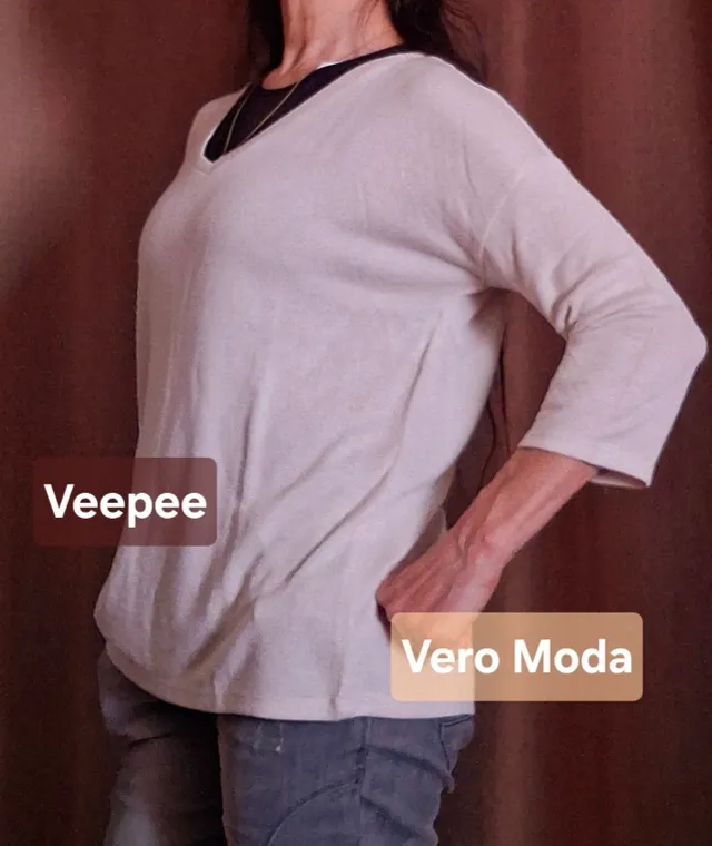 Vero Moda