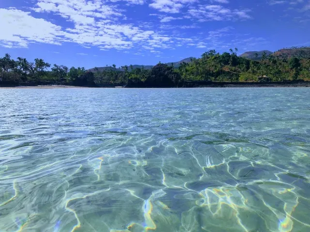 Karibu 🙋🏻‍♀️🇰🇲