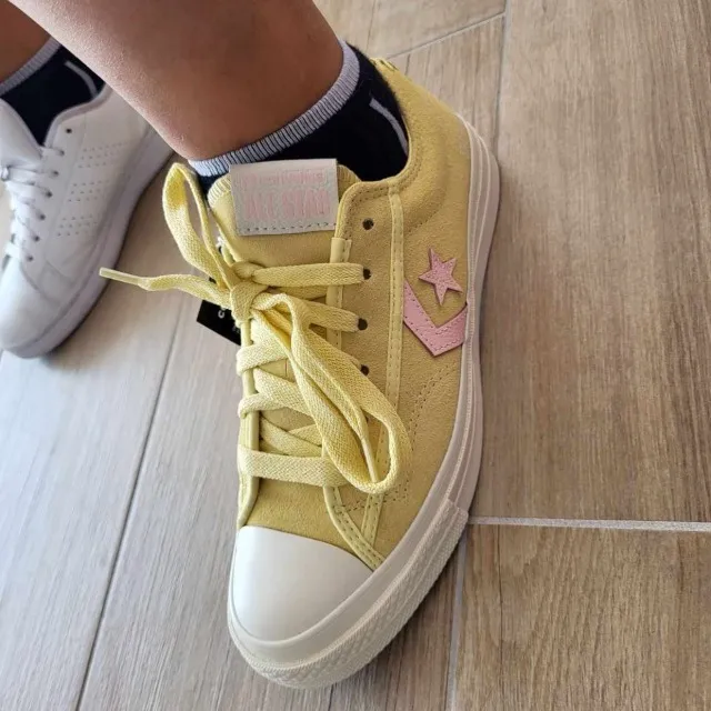 Converses