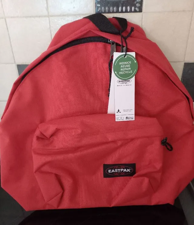 Vente summer camp sac eastpak