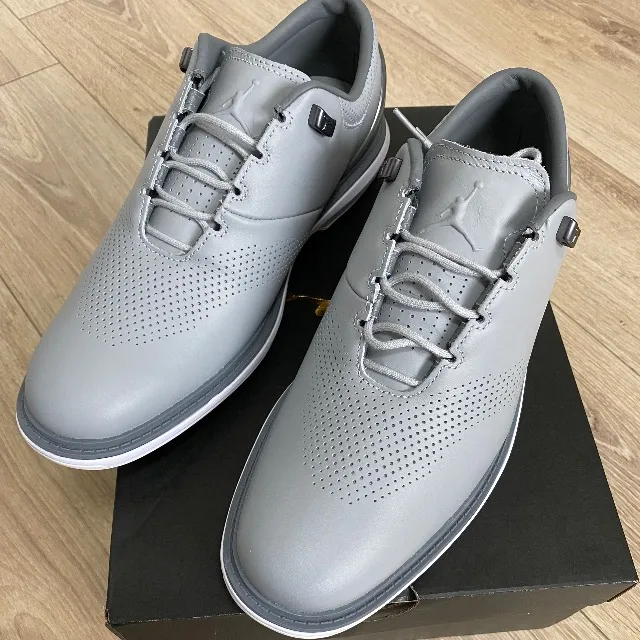 Chaussures de golf Jordan