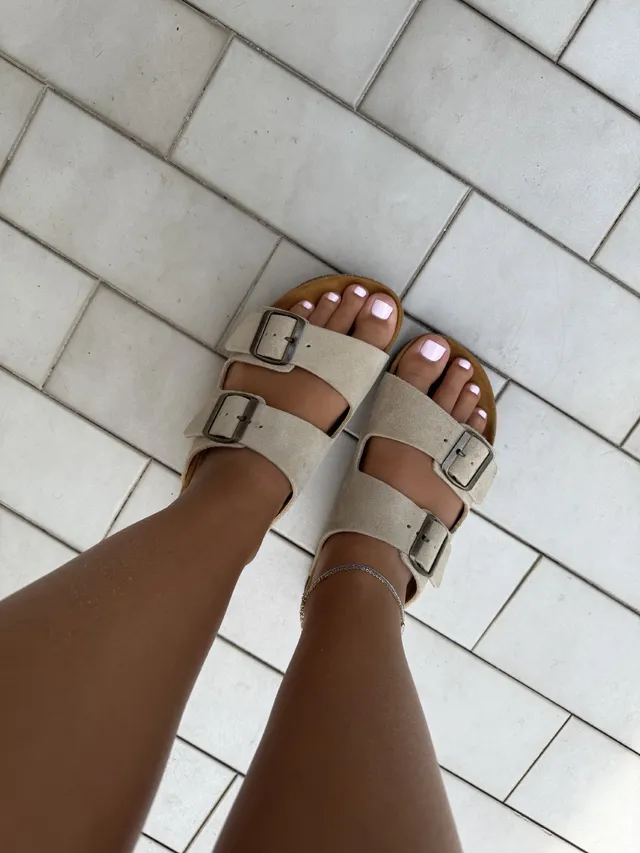 SCHOLL