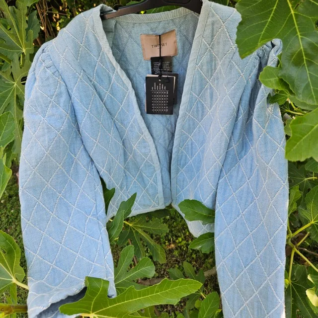 Veste