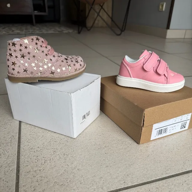Bonnes affaires