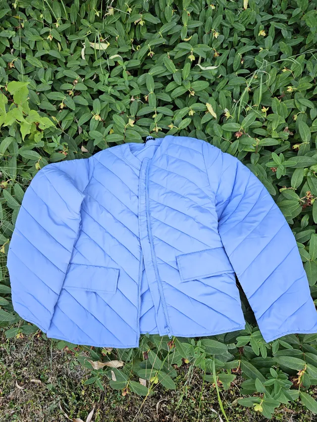 Veste