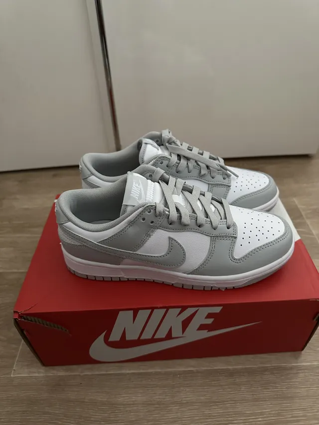 Je les ai enfin trouvé 🥹