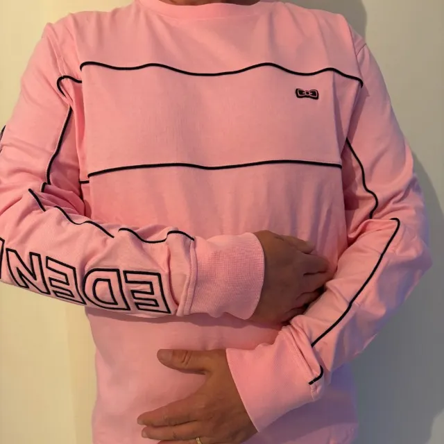 La vie en rose
