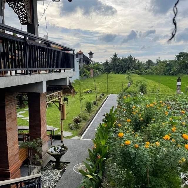 Bali