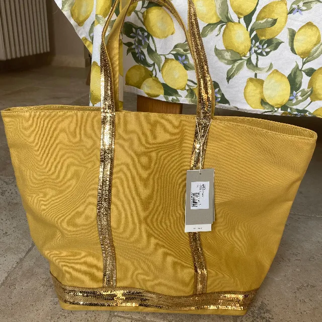 Sac Vanessa Bruno