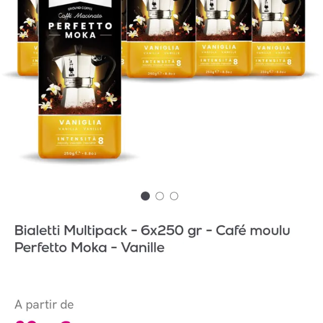 Bialetti