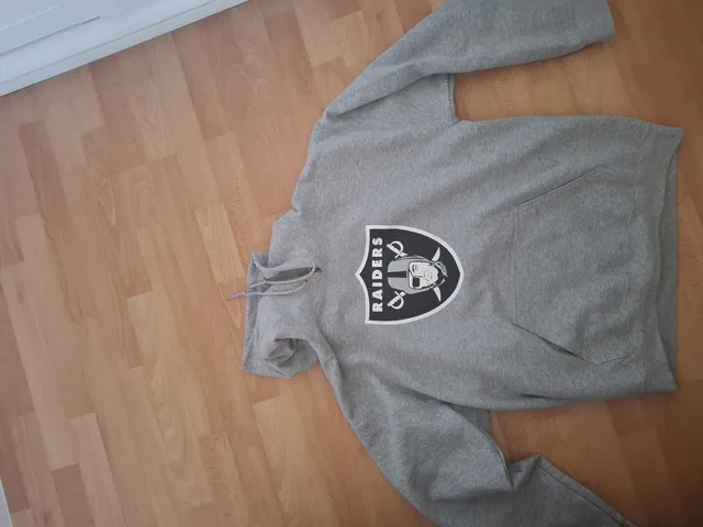 Sweat nike