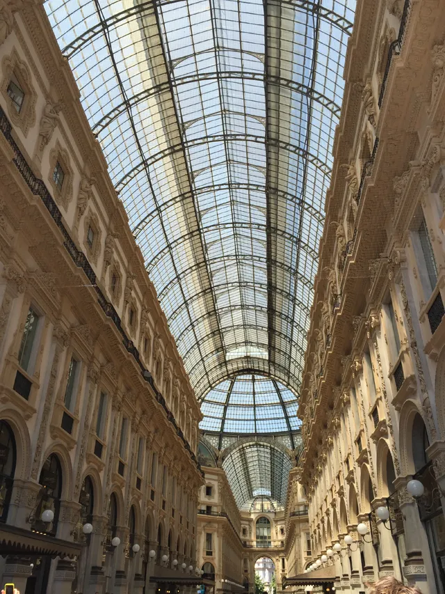 Milan