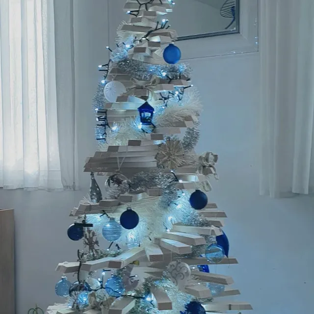 Noël 🎄