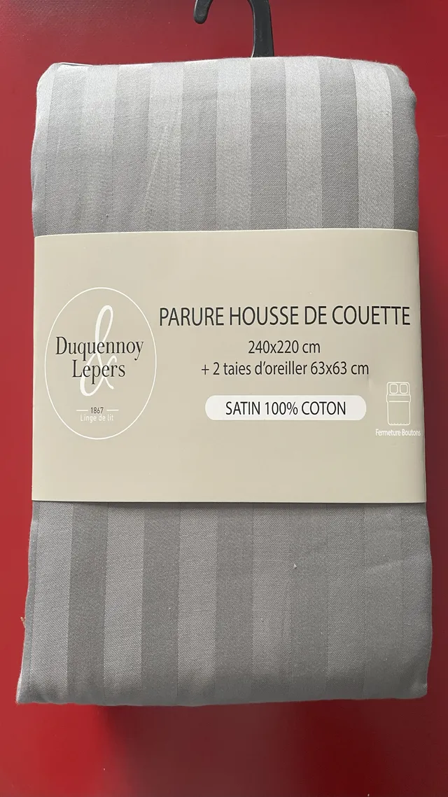 Vente Bâton Rouge