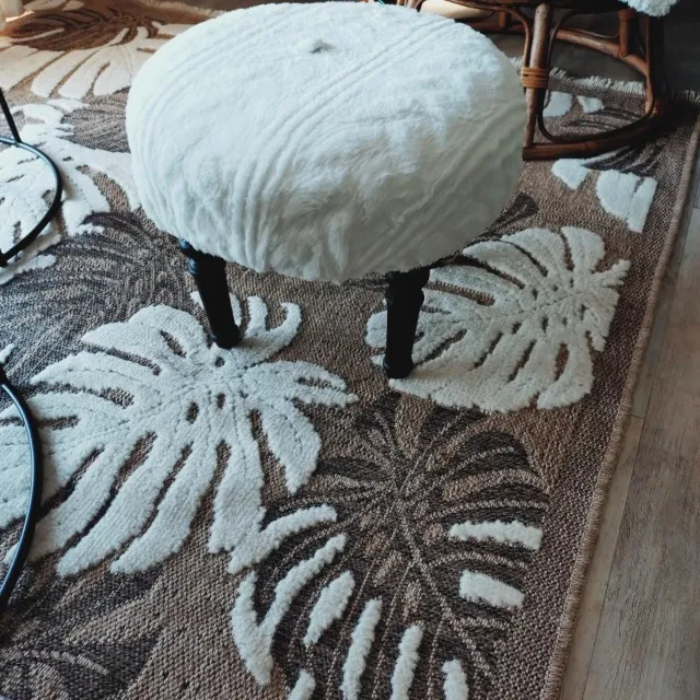 magnifique Tapis nazar rugs