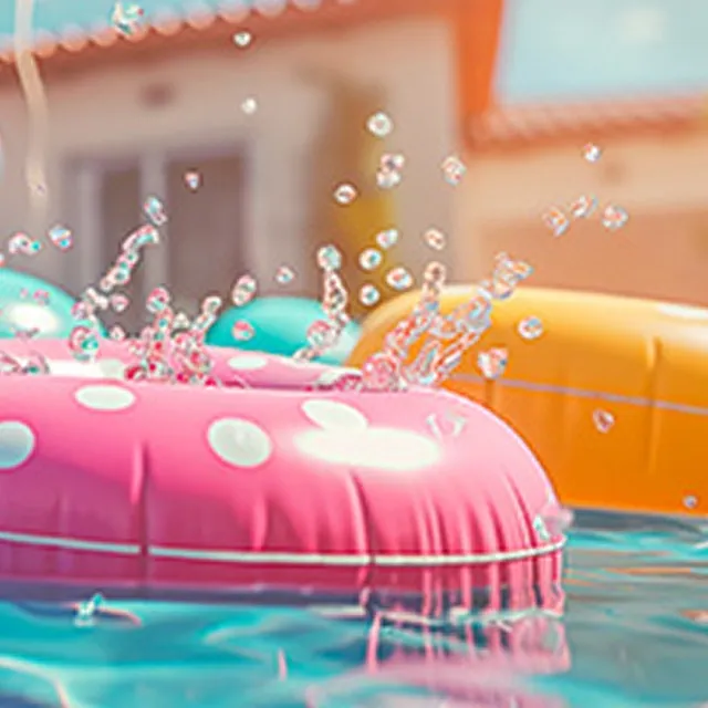 13 bonnes régions de partir en France 🏖️