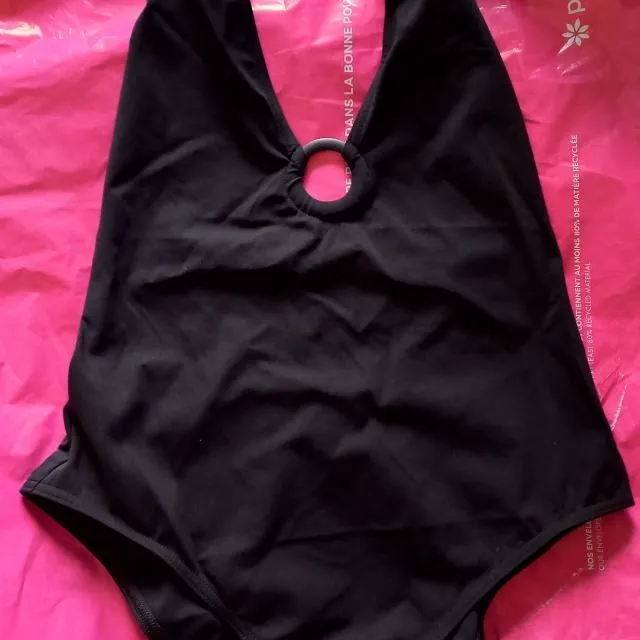 Vente summer camp maillot princesse tam tam