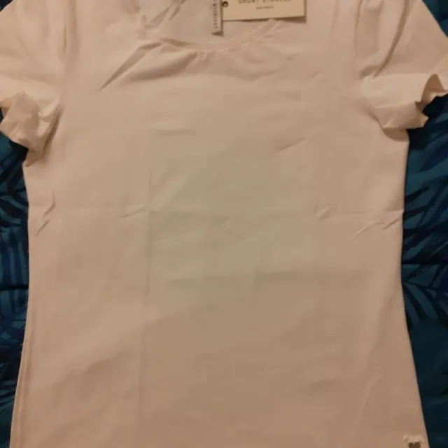 T-shirt Short Stories