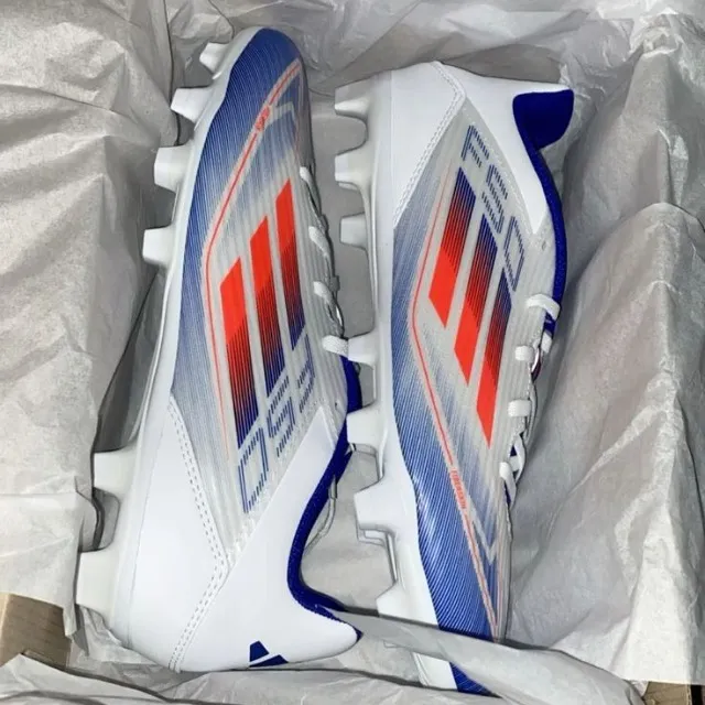 Chaussure F50 Club Multi-surfaces
