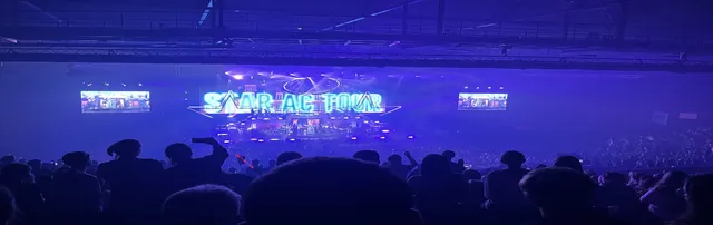 Concert