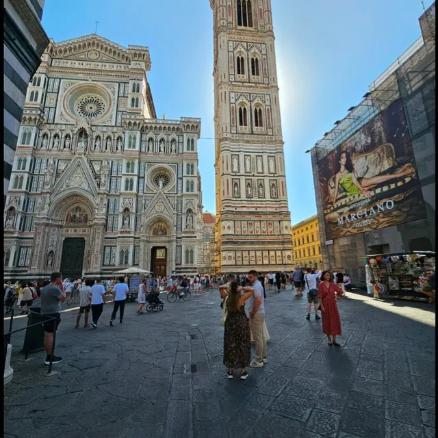 Florence