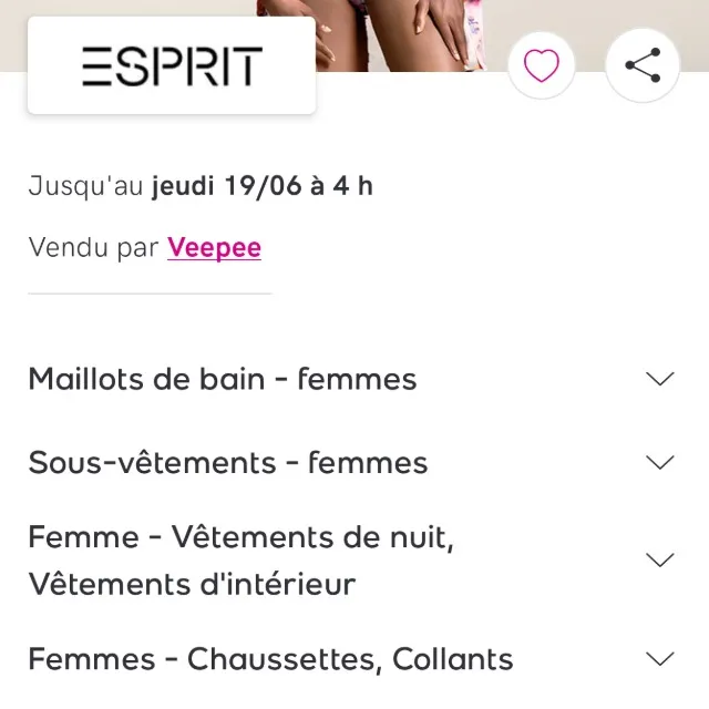 Pfffffff