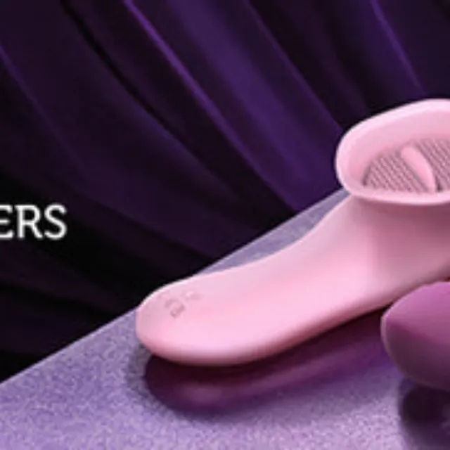 Modifier les visuels des ventes "Toys4 Lover"