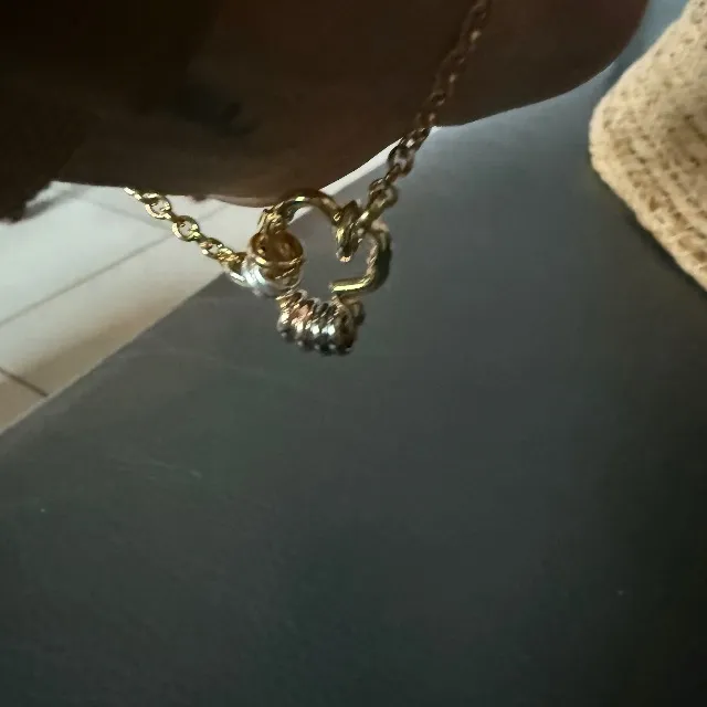 Original bracelet