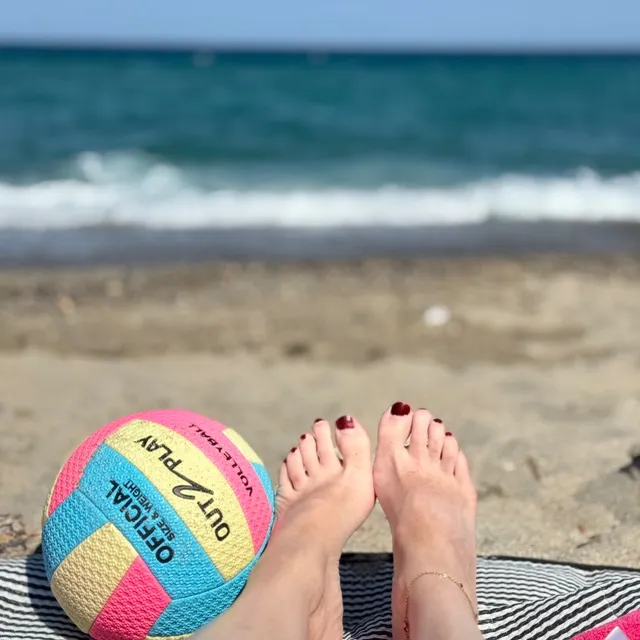 Au top le sud 💓 Argelès-sur-Mer