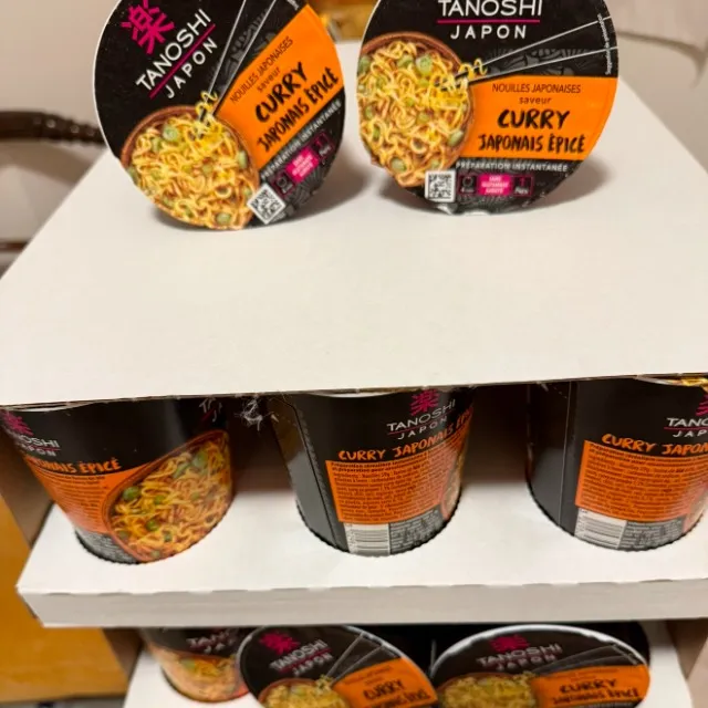 Saveurs d'Asie