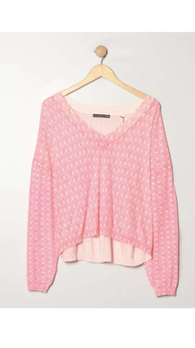 Pull