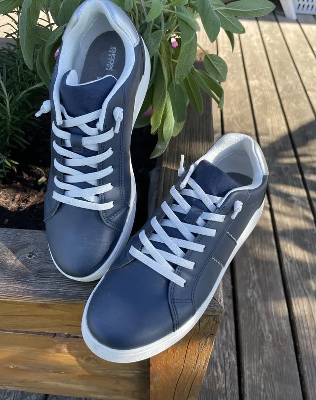 Geox