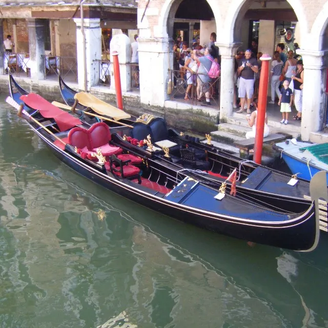 Venise