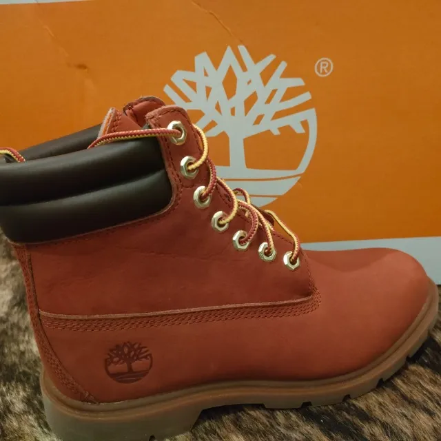 Timberland