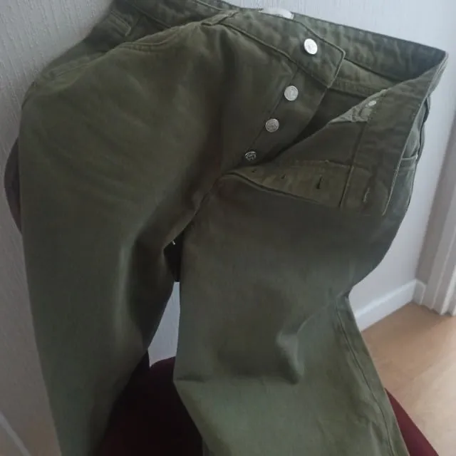 Vente Claudie Pierlot