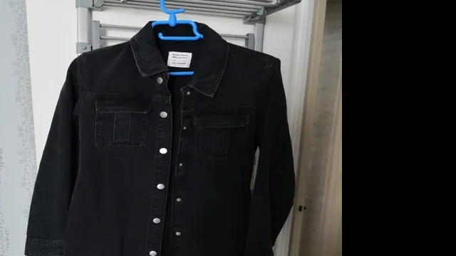 Mode pull bear