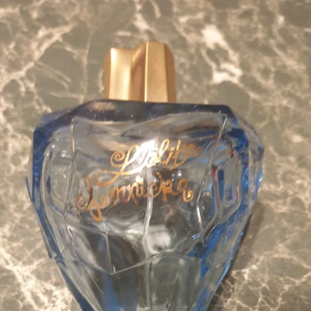 Parfum Lolita Lempicka