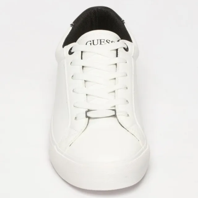 Baskets Guess