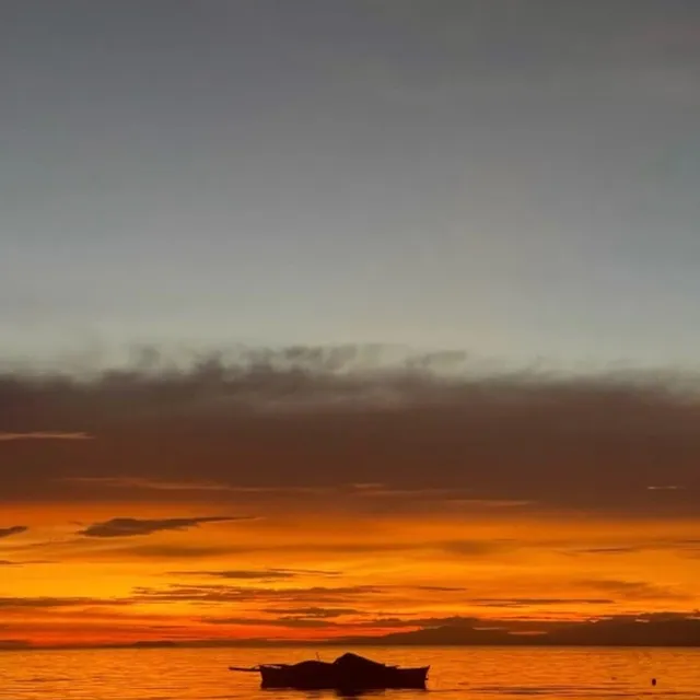 Les Philippines