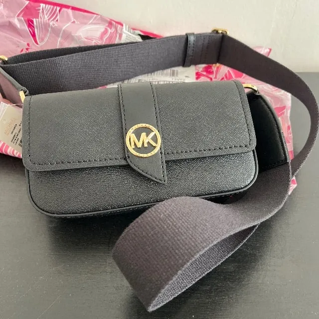 Sac Mikael Kors