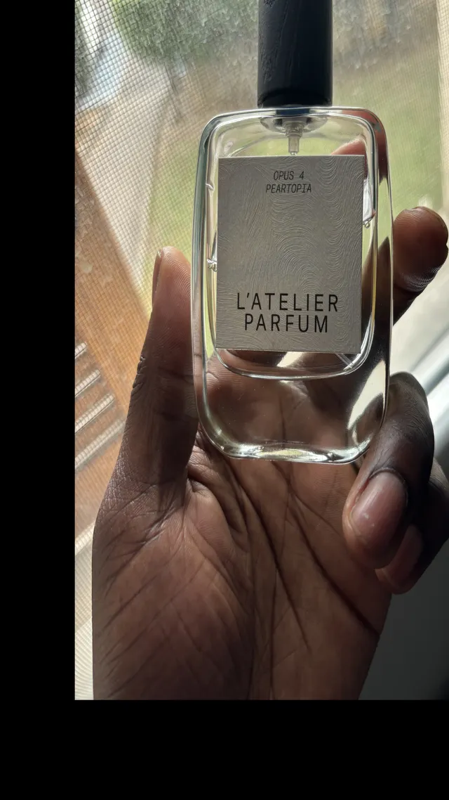 Nouvelle pièce débloque