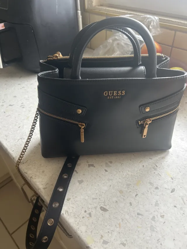 Sac guess