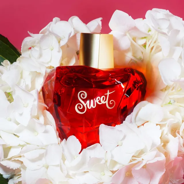Lolita lempicka