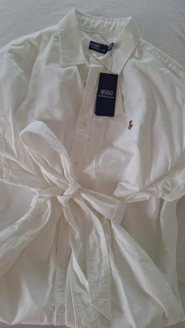 Décontractée chic !!!
