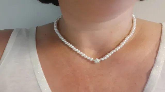 cadeau de mariage
