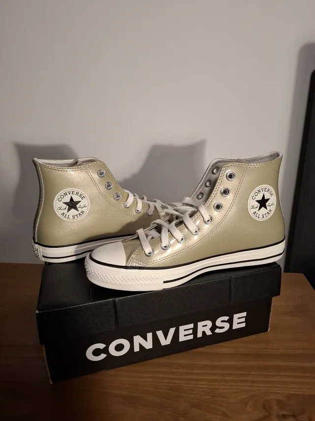 Converses