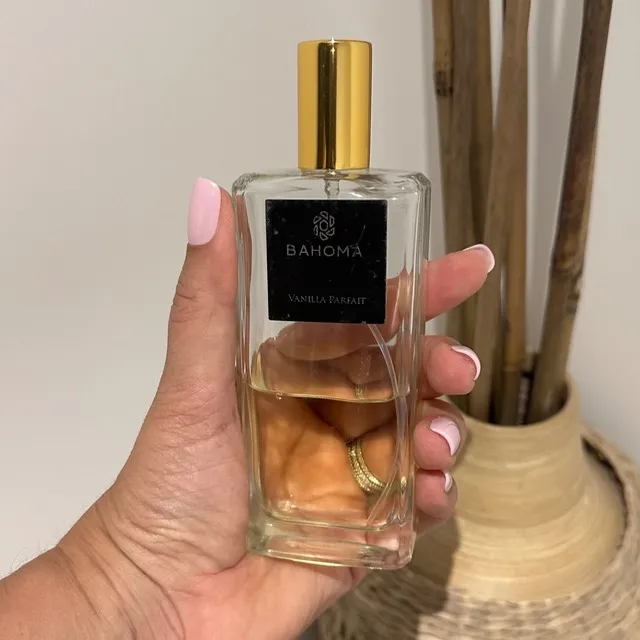Parfum d'ambiance