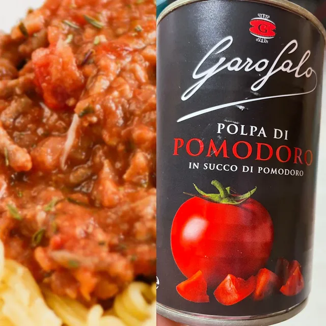 Garofalo