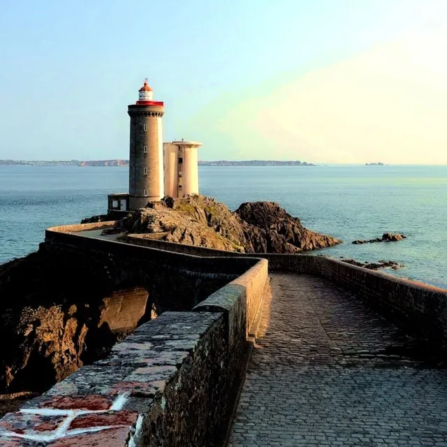 Finistère Nord